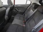 Mazda3 Hatchback 2014 года (AU)